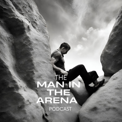 The Power of Emotional Resilience: Lessons from The 7-2 Alchemist