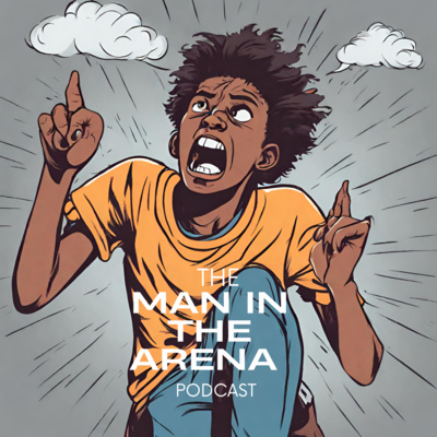 The Rise of Nuisance Influencers: Who's To Blame?