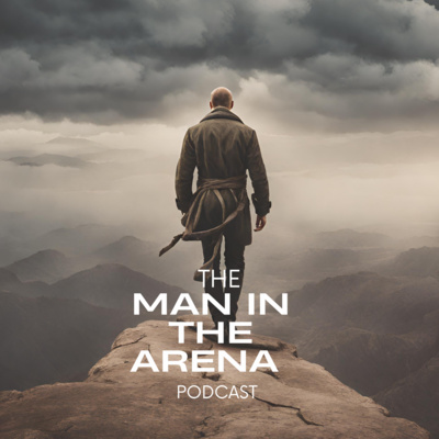 Courage, Resilience, and Wisdom: Unlocking Life's 'Ifs'