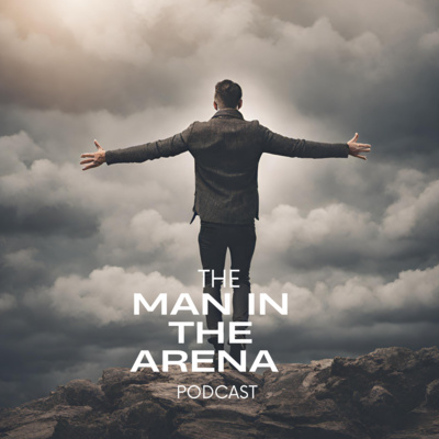 The Importance of Authenticity and Facing Adversity