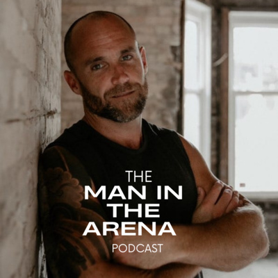 Why Most Men Are Living Quiet Lives of Desperation