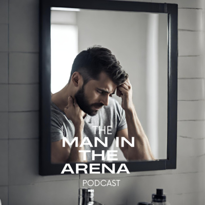 The Power of Self-Love and Self-Respect in Personal Growth