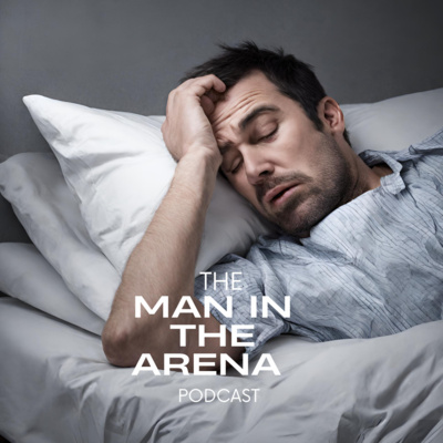 Why is Sleep so Important for your Health