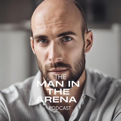 The Cost of Vanity: Hair Loss and Men