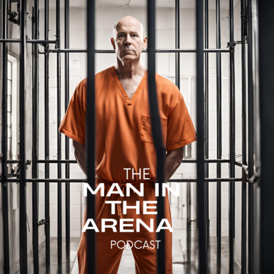 How to Transform Suffering into Growth