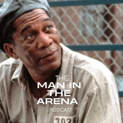 The Power of Discipline: Lessons Learned Behind Bars