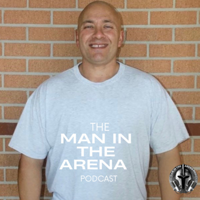 Taking Extreme Ownership of your Mistakes