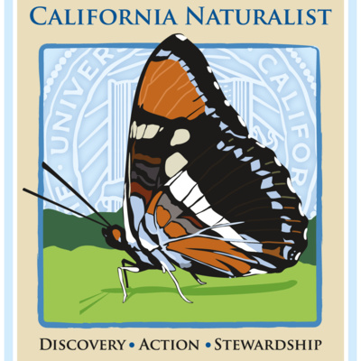 California Naturalists