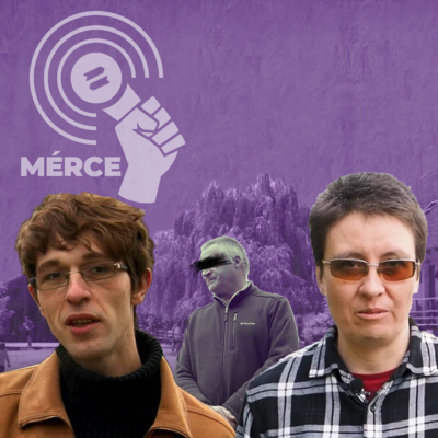 Bántalmazás a Böjte-otthonokban: akik sárosak, rettegtek a nyilvánosságtól