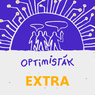 Világ proletárjai, pihenjétek ki magatokat? Szabadidő a kapitalizmusban | Optimisták EXTRA