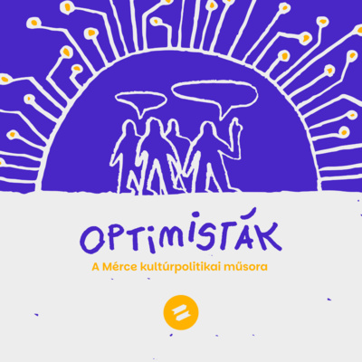 A tudásgyilkolás korszakát éljük, de lehet ez másképp? | Optimisták