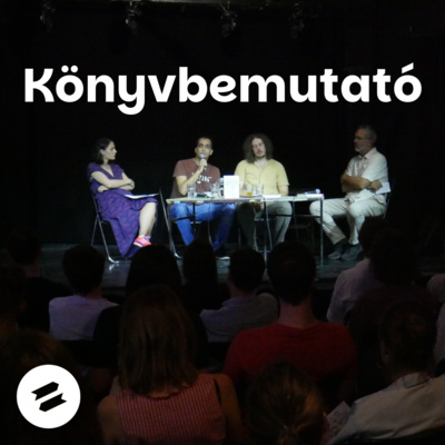 A felszabadító tömegfilm: se nem művészet, se nem kultúripar