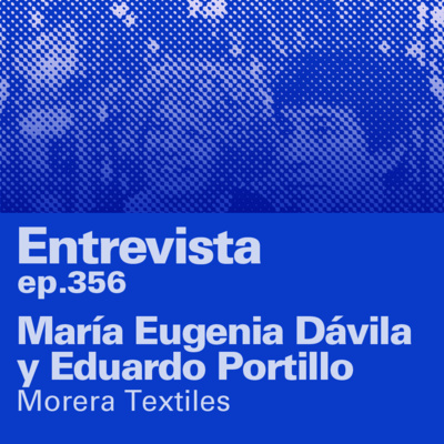 Morera Textiles: cuatro décadas tejiendo la relación entre el ser humano y la naturaleza