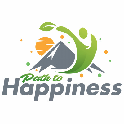 Mindfulness & Being episode artwork