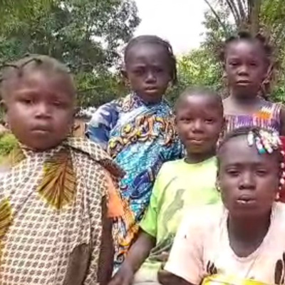 Burkina Faso et République centrafricaine