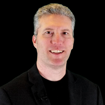 🎙️ The Doug Thompson Podcast: Storytelling, Speaker Secrets & Epic Laughs! 😂🔥🚀