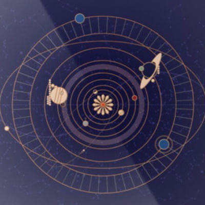 Astrología YoNoLoSé - Tránsitos y aspectos en mi carta -  Q&A de astro