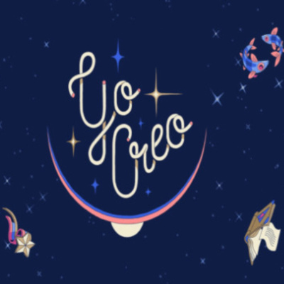 Una conferencia en contra de la Astrología - Festival Yo Creo CCRecoleta