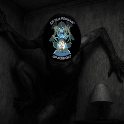 The Conjuring: The Truth Bites