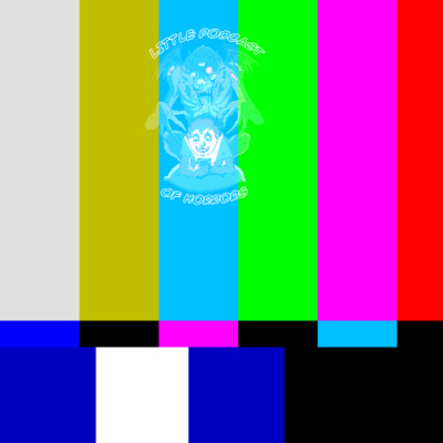 Season 7.....Interrupted...Delayed...All the Above