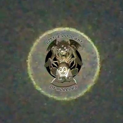 Orbs be Orbin'