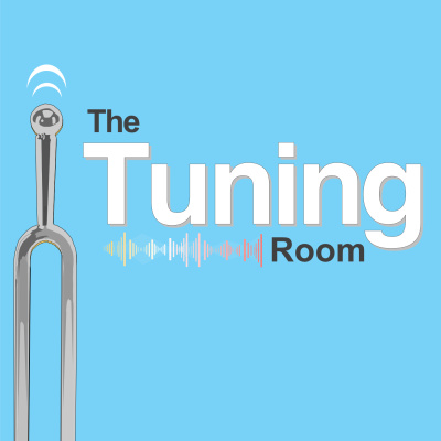 The Tuning Room - An Update