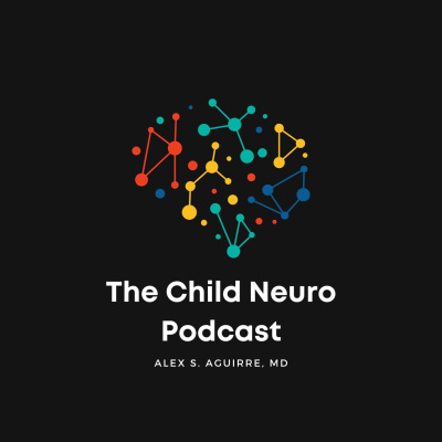 Headaches for Parents