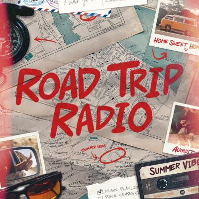 Road_Trip_Radio-Track_46-Miguel_De_La_Mora