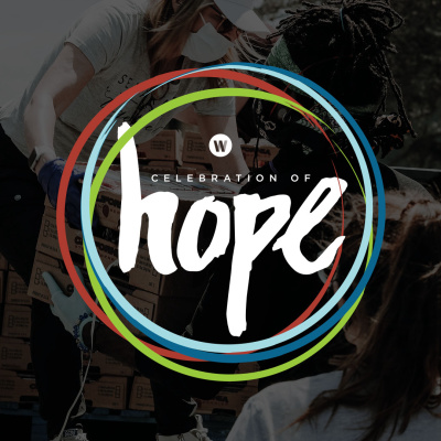 Celebration Of Hope-2021-Week 2-Love Local-Dave Dummit