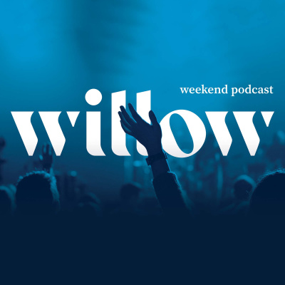 Summer at Willow - Let Them Come