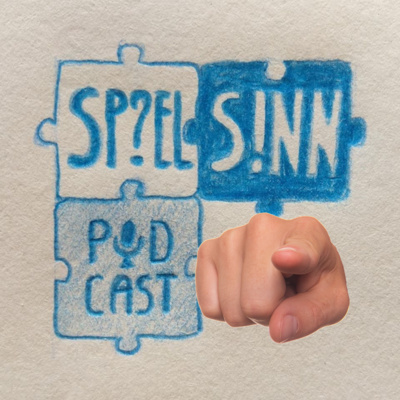 #CommunityCall - Eure Meinung & spielsinnliche Jahreseindrücke