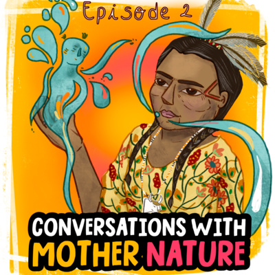 Buen Vivir: Indigenous Pathways to Harmonious Coexistence with Nature