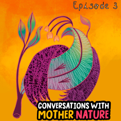 From Anthropocentrism to Biocentrism - Redefining Our Relationship with Nature