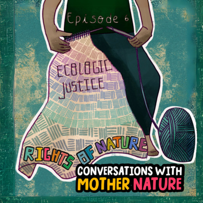 Currently playing episode