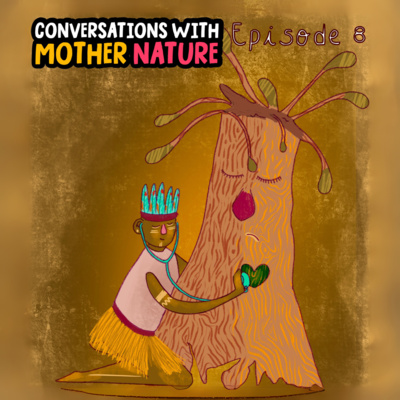 Nature’s Paramedics: Paraecology, Merging Science and Community Action