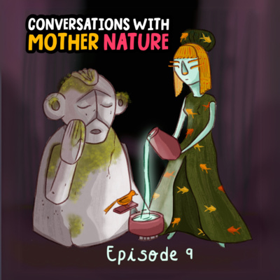 Faith and Mother Earth: The Philippines' Grassroots Guardians for Nature's Rights