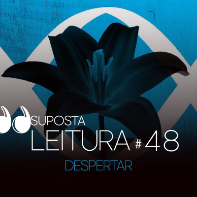 48. Despertar, de Octavia E. Butler