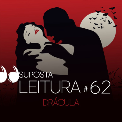 62. Drácula, de Bram Stoker