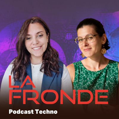 Fini de faire l'autruche avec tes finances - avec Janie-Lee Grenier, de Gestion Complice