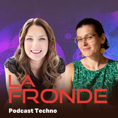 Comment une orthophoniste automatise sa paperasse sans compromettre la confidentialité - avec Lorianne Lacerte