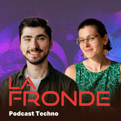 Le backstage techno d'un bundle de 100+ produits - avec Charles Davignon