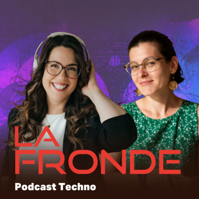 Le son peut faire battre un cœur plus fort : parler branding sonore - avec Emily Laliberté