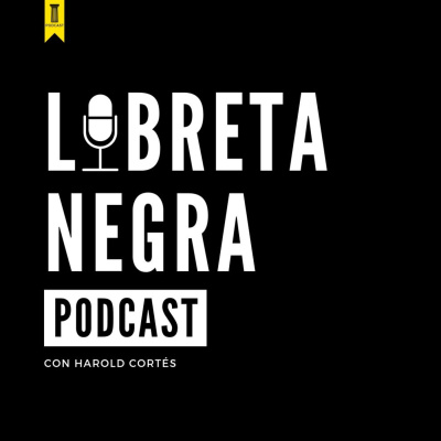 Currently playing episode