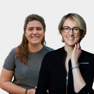 L'impact par le réseau et les récits - Julie Allison