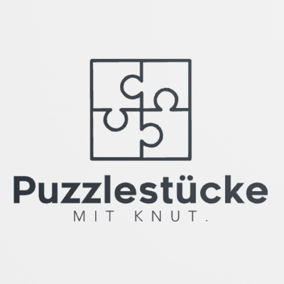 #2 Erste Einblicke episode artwork