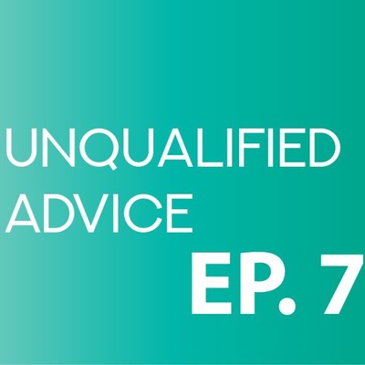 S1 E7: Joe Stops By S1 E7: Joe Stops By