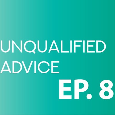 S1 E8: Bad Days Are Always Worse S1 E8: Bad Days Are Always Worse