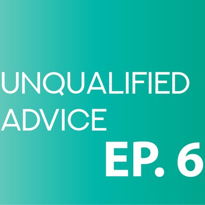 S1 E6: Find your Flow S1 E6: Find your Flow