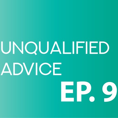 S1 E9: How Not to Interview S1 E9: How Not to Interview