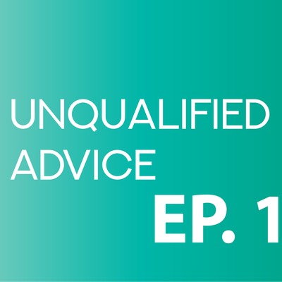 S1 E1: The Beginning S1 E1: The Beginning